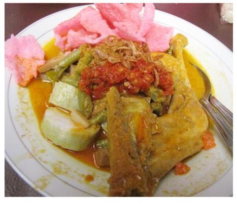 Kana Hasya Homestay "Rumoh Jamee" Meulaboh 외부 사진