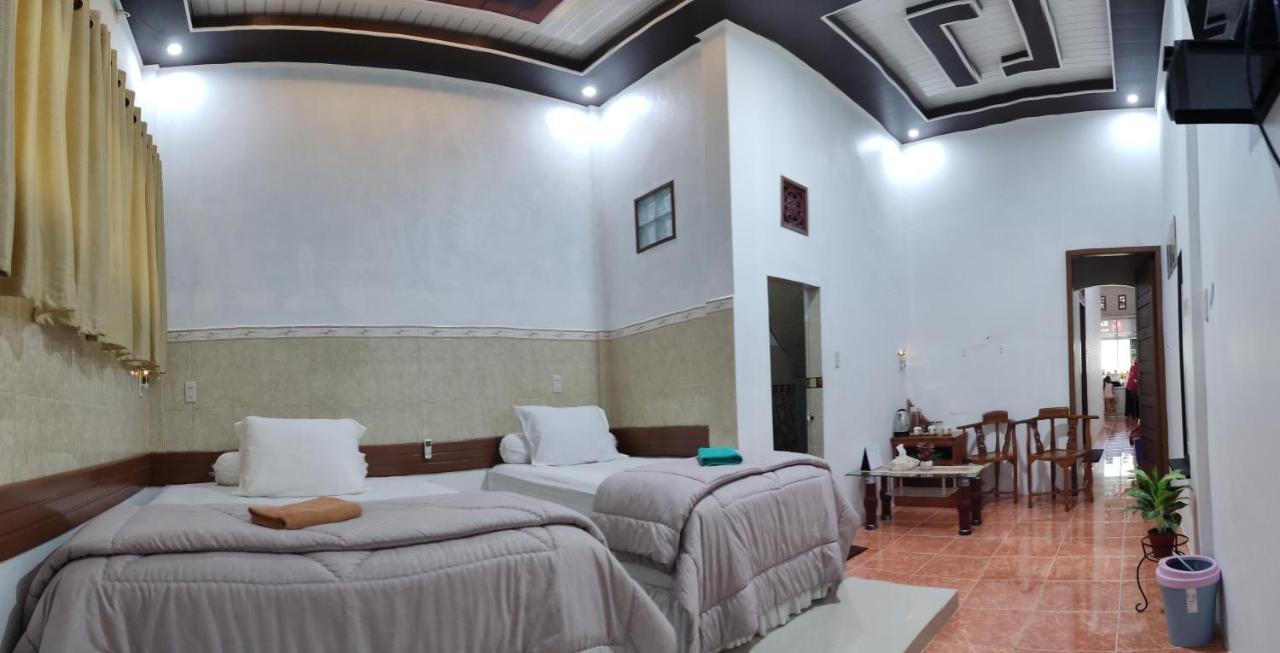 Kana Hasya Homestay "Rumoh Jamee" Meulaboh 외부 사진